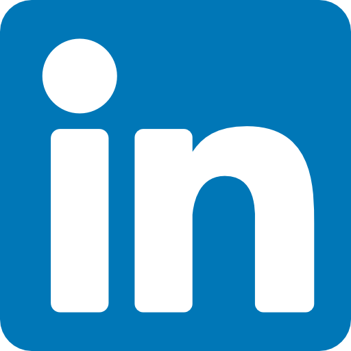 Mehmet Büber Linkedin